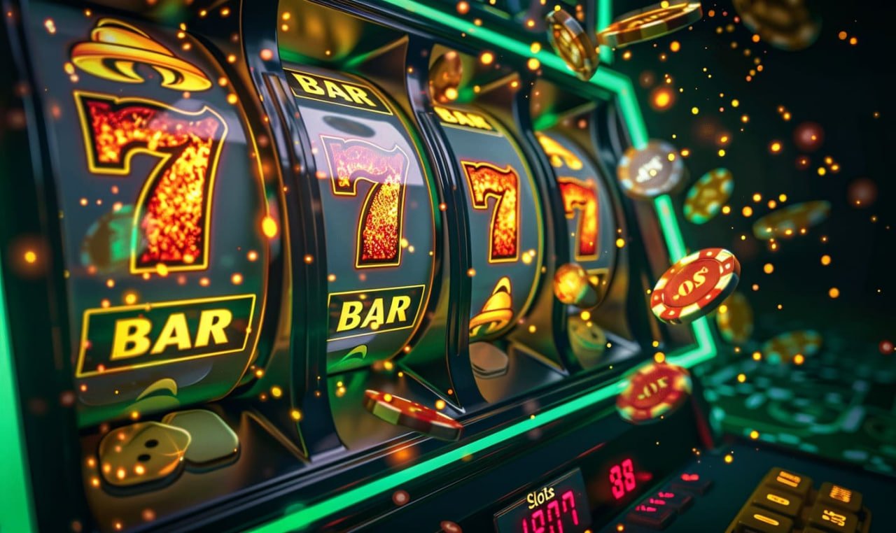 many99 အက်ပ်ဖြင့် Live Casino ကစားနေသောပုံ