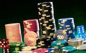 many99 Baccarat Live Table Player Banker ထိုးနေသောပုံ