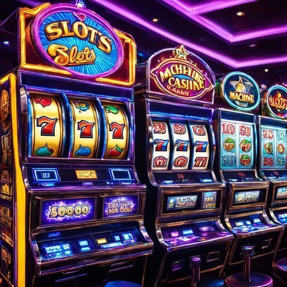 many99 Live Casino Baccarat ဂိမ်းစားပွဲ Real Dealer ကတ်ဖျာပြနေသောပုံ