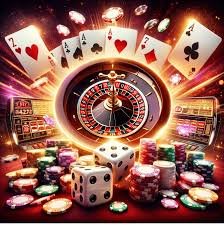 many99 Sportsbook တွင် ဘောလုံးပြိုင်ပွဲ Betting ဝင်ရောက်နေသောပုံ
