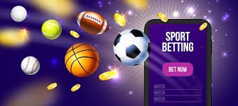 many99 Roulette Live Wheel လည်နေသော Real Dealer ဂိမ်းပုံ