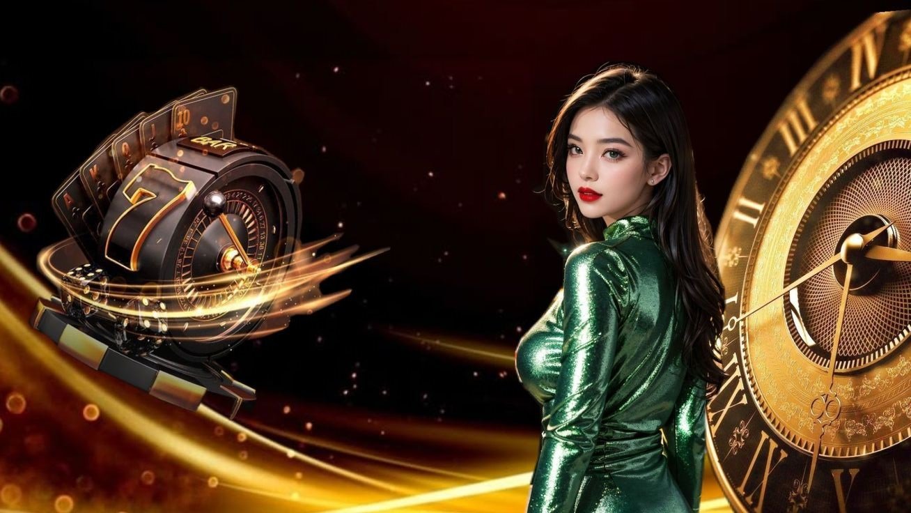 many99 Android APK ဒေါင်းလုဒ်ဆွဲနေသော မိုဘိုင်းဖုန်း ပုံ
