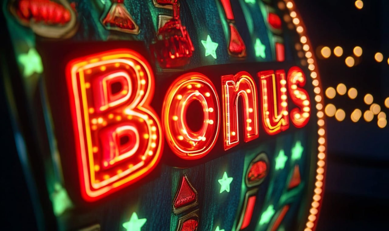 many99 Live Casino Real Dealer ဂိမ်းစားပွဲ HD Stream ပြသနေသောပုံ