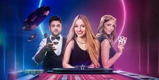many99 Live Betting Real-time Odds ကြည့်ရှုနေသောပုံ