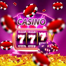 many99 Sportsbook Live Betting interface ပြသနေသောပုံ