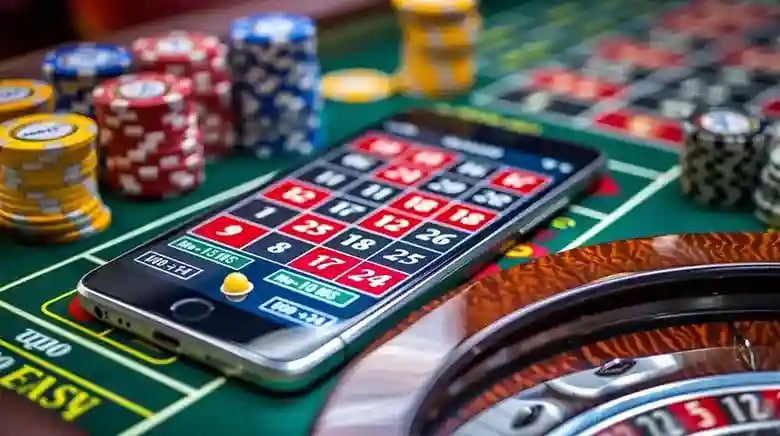 မြန်မာ Digital Wallet များဖြင့် many99 အက်ပ်တွင် ငွေသွင်းနေသောပုံ