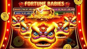 မြန်မာဘောလုံး Sportsbook