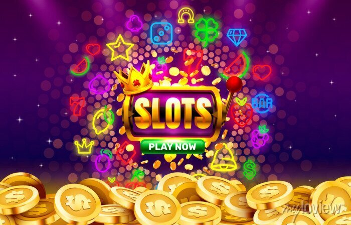 many99 Platform မြန်မာနိုင်ငံ Online Betting ဝန်ဆောင်မှုပုံ