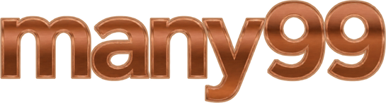 many99 Logo